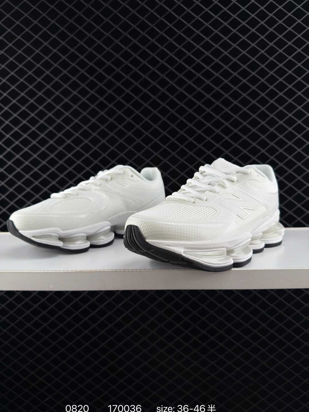 New Balance 2000 NB2000